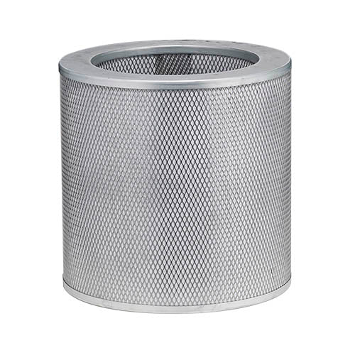 Airpura 18lb Carbon Filter (for V600) Super Blend 2"