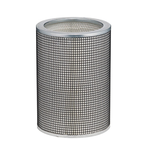 Airpura True HEPA Filter For I600 (100 sq.ft.)