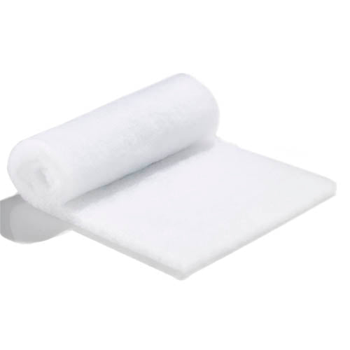 Airpura 100% Cotton Pre-Filter 2 Pack