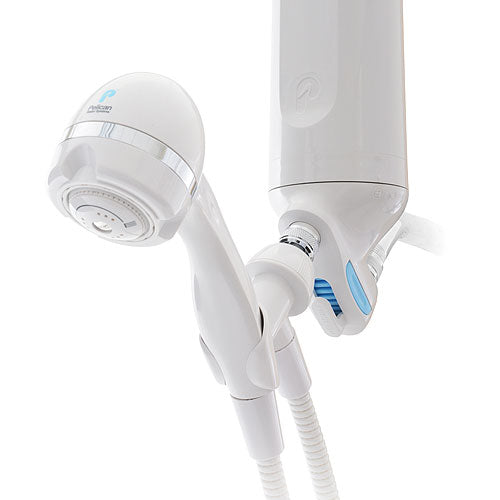 Pelican PSF-1W Handheld Shower Filter