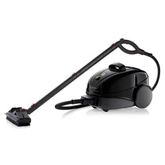 Product Review: Reliable BRIO 500 CC Steam Cleaner – Ask a Pro Blog