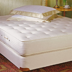 Royal-Pedic All Cotton Mattresses