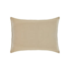 Sleep & Beyond Certified Organic Wool Pillow