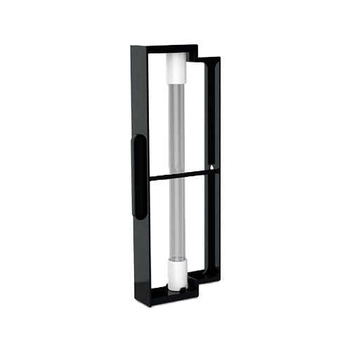 Vornado UV Bulb Tray