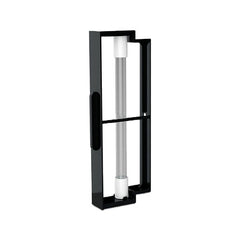 Vornado UV Bulb Tray
