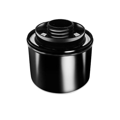 Vornado Replacement Mineral Cartridge