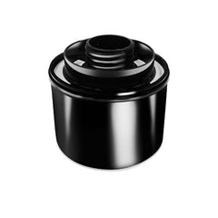 Vornado Replacement Mineral Cartridge