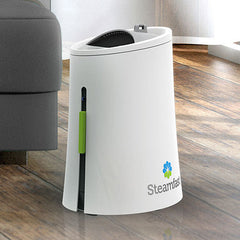 Steamfast™ SF-920 Top-Fill Steam Humidifier