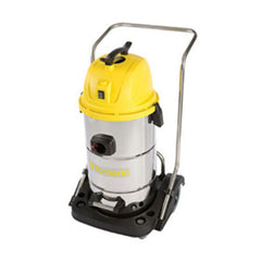 Tornado Taskforce 8 Gallon Wet Dry Vacuums