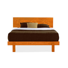 Vermont Furniture Loft Bed