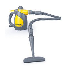 Vapamore MR-75 Amico Handheld Steam Cleaner