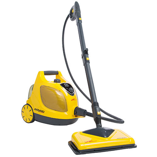 Vapamore MR-100 Primo Vapor Steam Cleaners