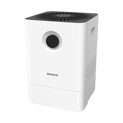 Boneco H300 Hybrid 3-in-1 Humidifier and Air Purifier