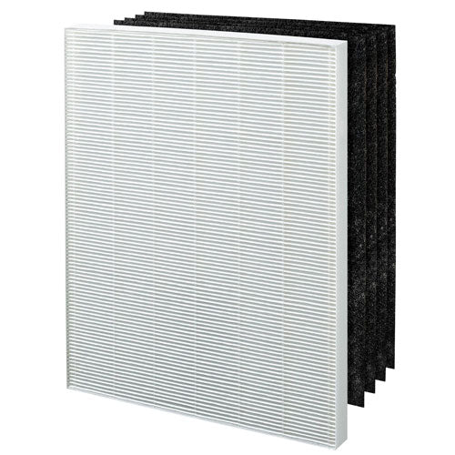 Winix Replacement Filter Kit A ( Size 21)