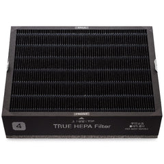 Winix T1 True HepaMAXreg; Replacement Filter