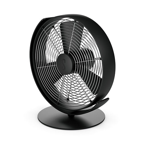 Stadler Form Tim Portable USB Fan