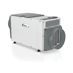 Aprilaire E080 80 Pint Pro Dehumidifier