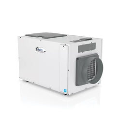 Aprilaire 130 Pint Whole House Dehumidifier