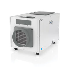 Aprilaire 1872 130 Pint Whole Home Pro Dehumidifier with Casters