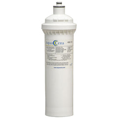 Aquacera IIQC Replacement Filter