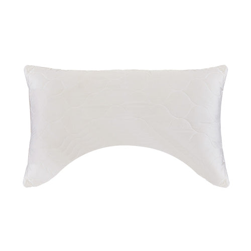 Sleep & Beyond myLatex® Side Pillow